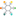 trainingexperts.com