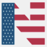 northeastdoorsales.com