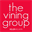 teamvininggroup.com