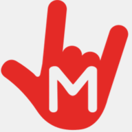 mortgagemediation.com