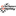 precisiondisplay.co.za