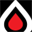 blazemedicaldevices.com