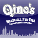 qinos.jp