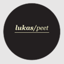 lukaspeet.com