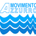 movimentoazzurro.org