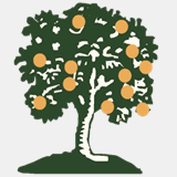 gruponaranjoalimentacion.com