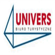 btunivers.pl