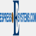 espressosystems.com