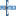 espressosystems.com