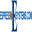 espressosystems.com