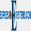 espressosystems.com