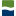 cormanmarine.com