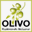 olivo.co.uk