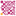 midsconsulting.com