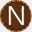 maplecreekwines.com