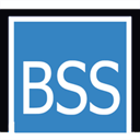 bankshortsalespecialist.com