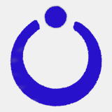 noritamultiplastindo.com