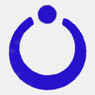 noritamultiplastindo.com