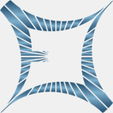 expressivecomputing.com