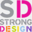 strongdesign.no