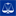 ngisolutions.com