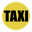 taxis-oise.com