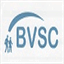 bvsc.nl