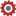 sianitavirtualassistant.com