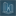 neomode.weebly.com