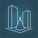 neomode.weebly.com