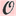 omageil.com