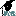 rwinkfield.diplomaplus.net