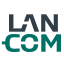 lan-com.dk