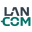 lan-com.dk