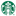 serviceclientele.starbucks.ca