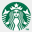 serviceclientele.starbucks.ca