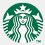 serviceclientele.starbucks.ca