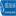 handyvertrag24.eu