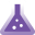 lightshadowlabs.com