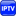 iptvchoice.com