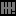 blog.hghstndrds.com