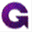 sidehack.sat.gweep.net