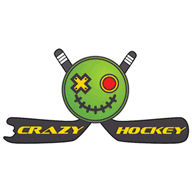 crazyhockey.net