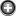 support.histechnologies.com