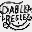 pablobeglez.com