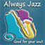 alwaysjazz.com