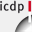 icdp-online.org