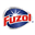 fuzol.cl