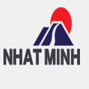 nhatminhsg.com