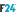 force24.co.uk